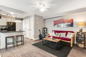 LightHouse Cove #208